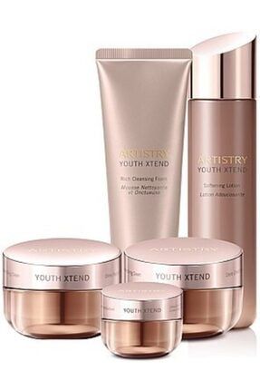 amway body series terlemeye karsi koku giderici roll on 2 adet 100 ml fiyati yorumlari trendyol