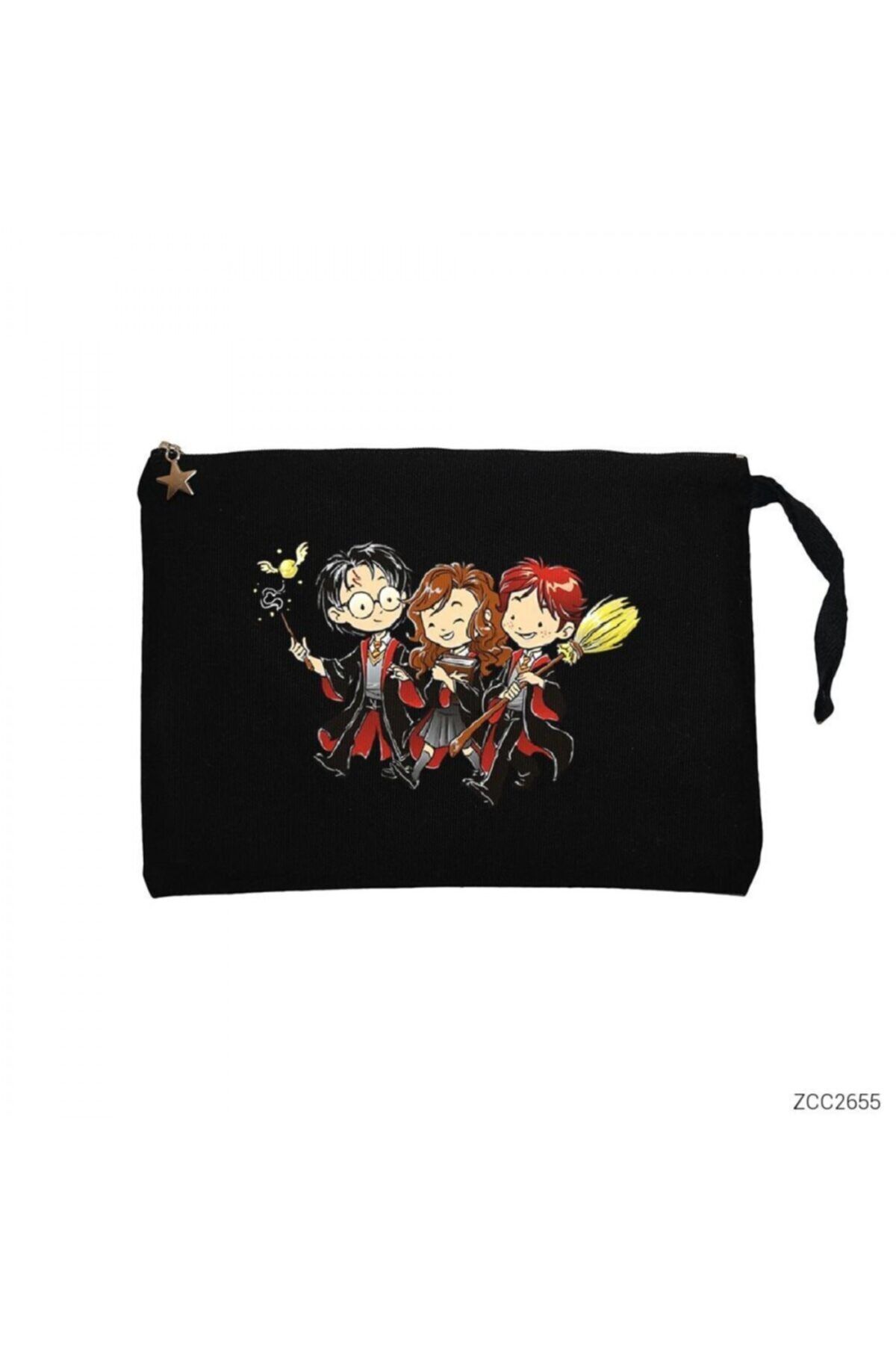 Harry potter clutch bag clearance