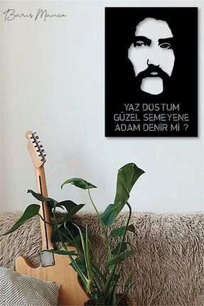 trendyol