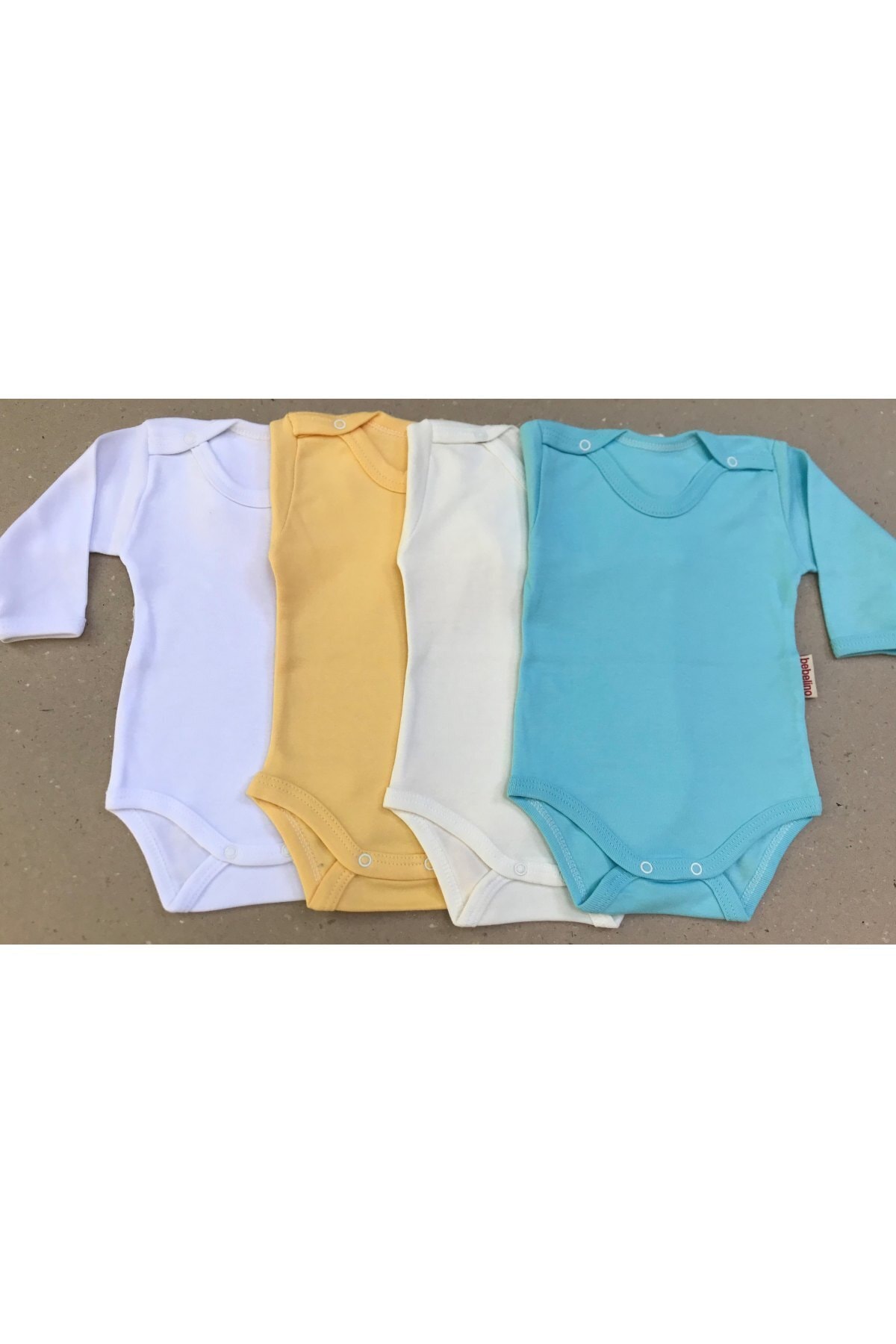 بادی نوزادی  1401243