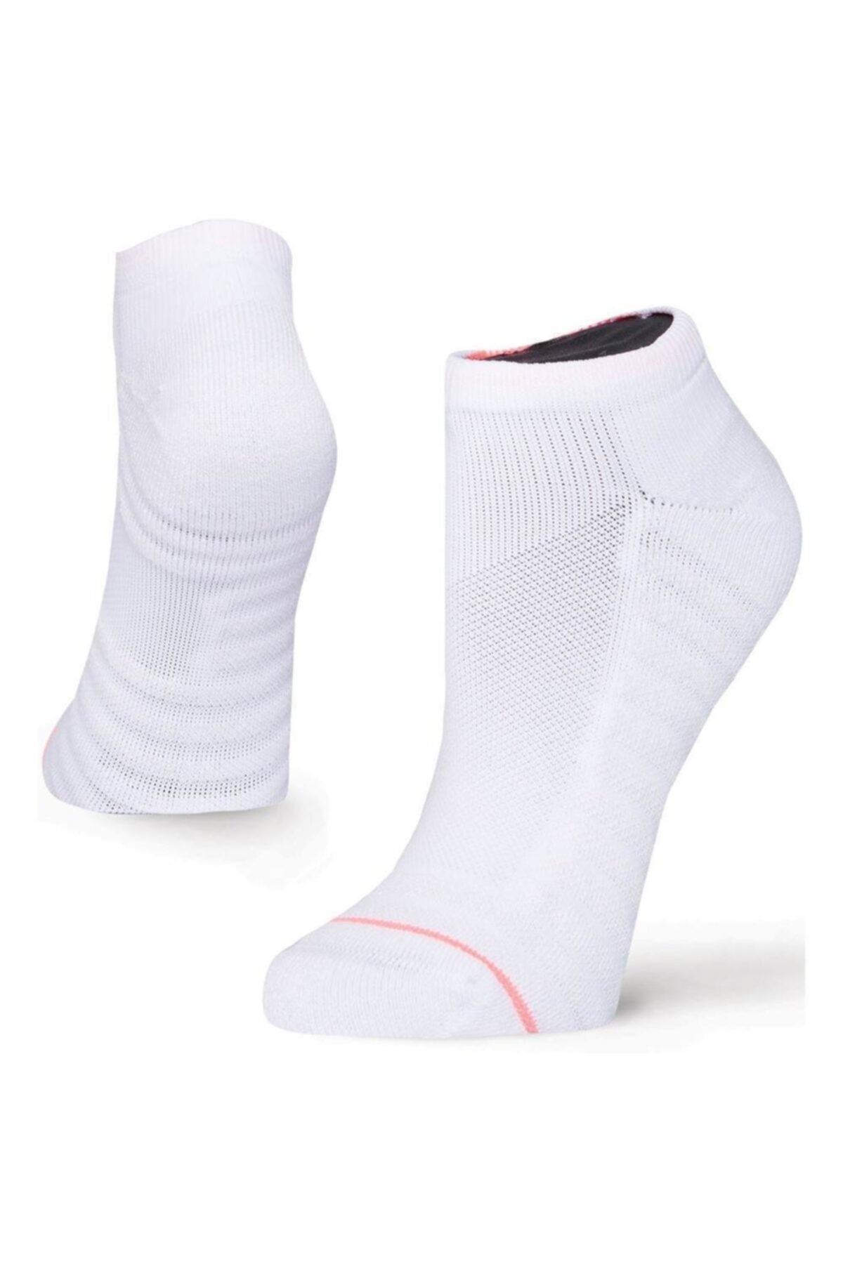 Nike stance socks shop