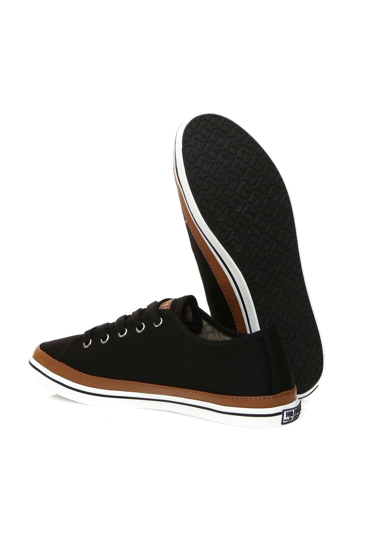 Fw0fw02823 discount