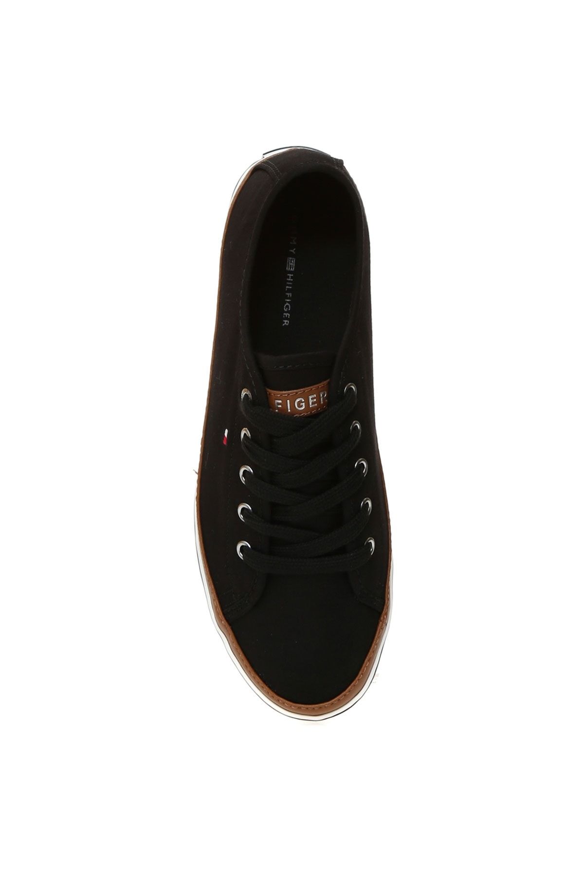 Fw0fw02823 best sale
