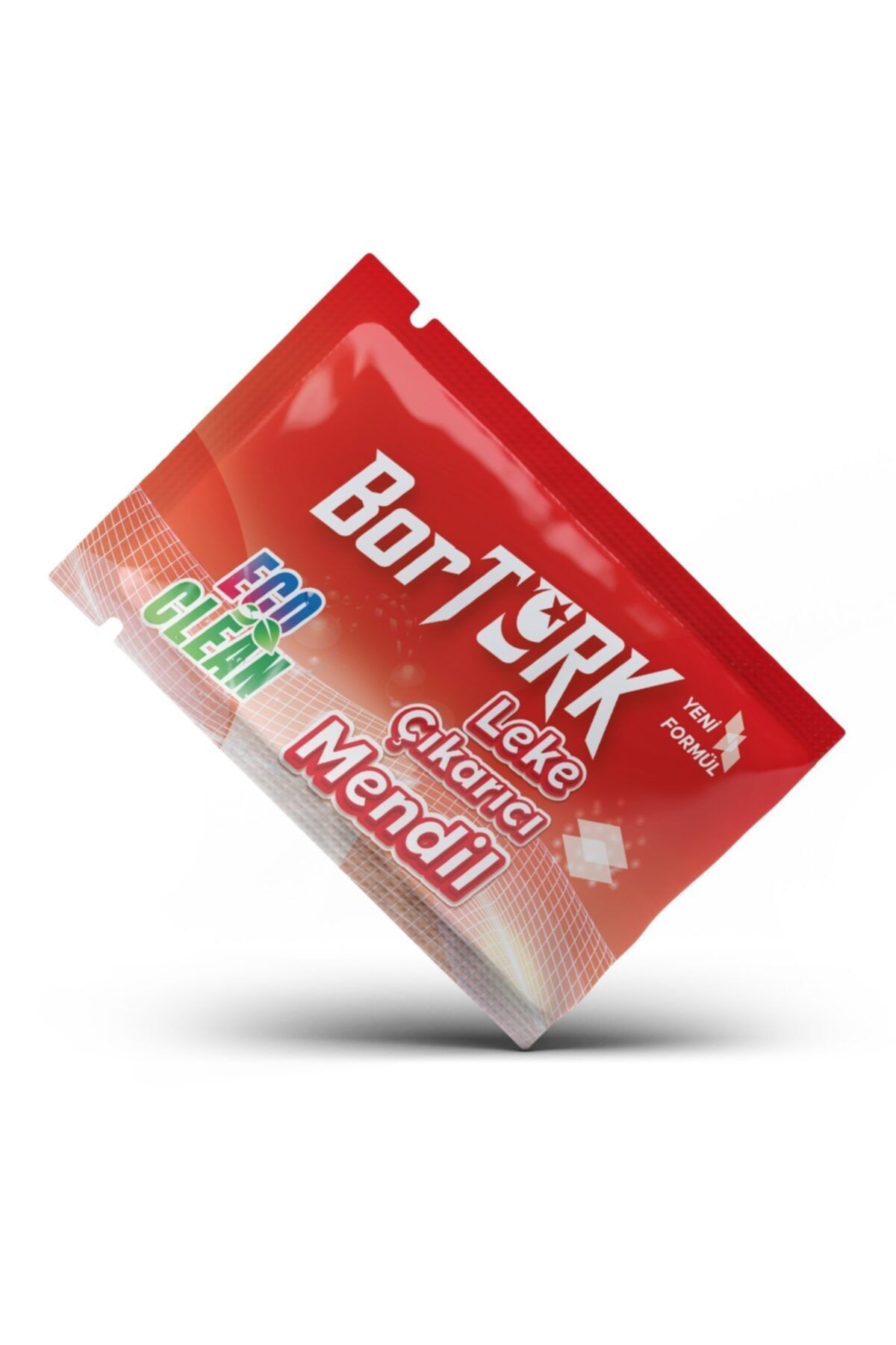 borturk leke cikarici mendil fiyati
