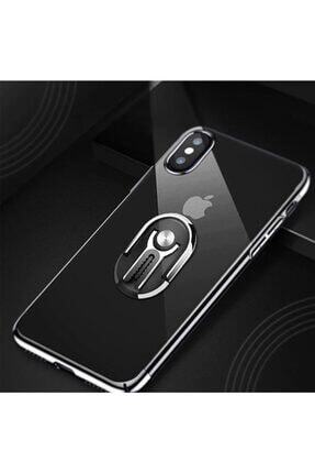 Wrapsol Mini Ve Miknatissiz Arac Ici Telefon Tutucu Trendyol