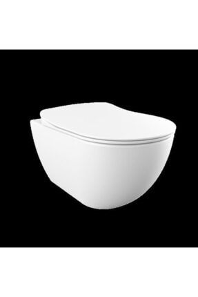 kale banyo idea 2 0 smart asma klozet