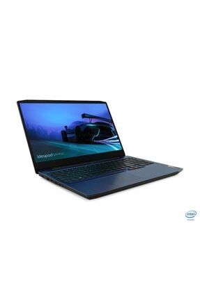Hp Pavilion Gaming Laptop 15 Dk0017nt 8uf06ea I5 9300h 16gb 1tb 128gb Ssd 4gb Gtx1650 15 6 Fhd Trendyol