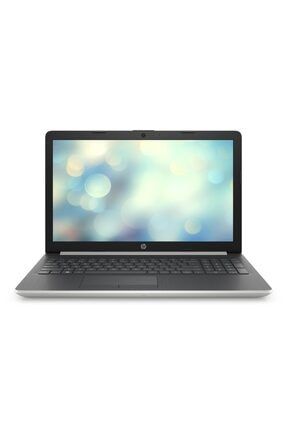 Casper Nirvana S500 1021 8d50x G 15 6 I5 10210u Mx230 2gb 8gb Ddr4 Ram 240gb Ssd Freedos Notebook Trendyol