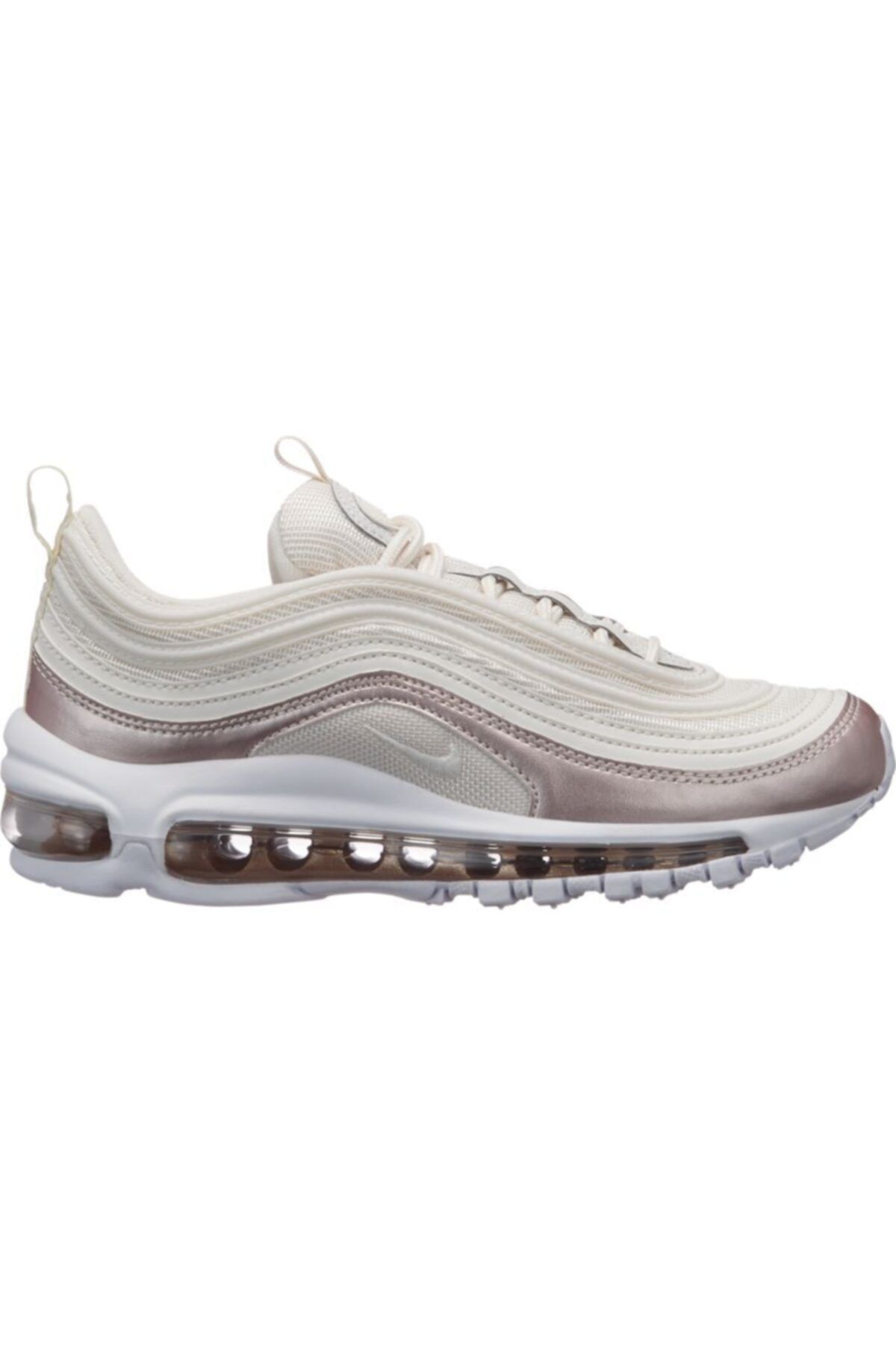 Nike air max 97 discount phantom metallic red bronze