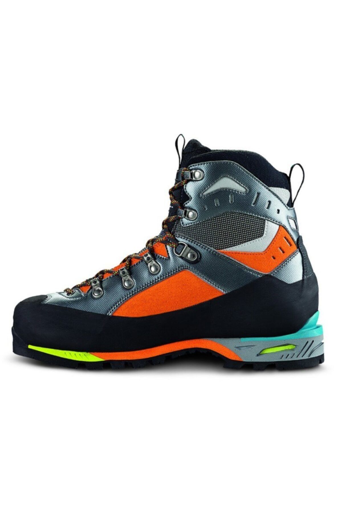 Scarpa triolet gtx opinioni discount