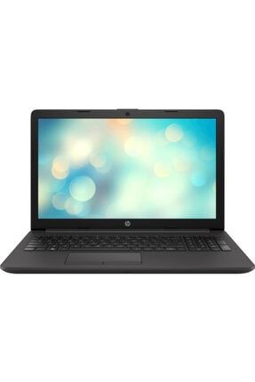 Hp 15 Da2082nt Intel Core I5 10210u 8gb 512gb Ssd Mx110 Freedos 15 6 Tasinabilir Bilgisayar 1s7y3ea Trendyol