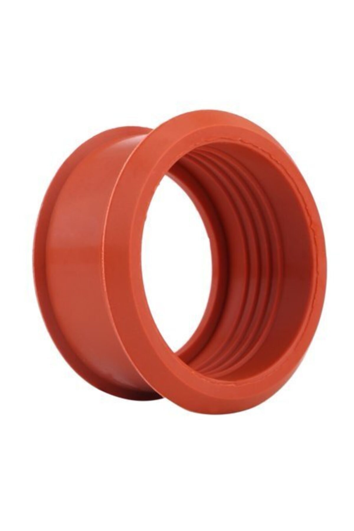 Genel Markalar Citroen C4 Picasso (1.6) Hdi Turbo Hortum Contası ()