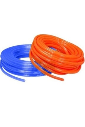 Karcher 2 645 327 0 Premium 5 8 50 Metre Bahce Hortumu Trendyol