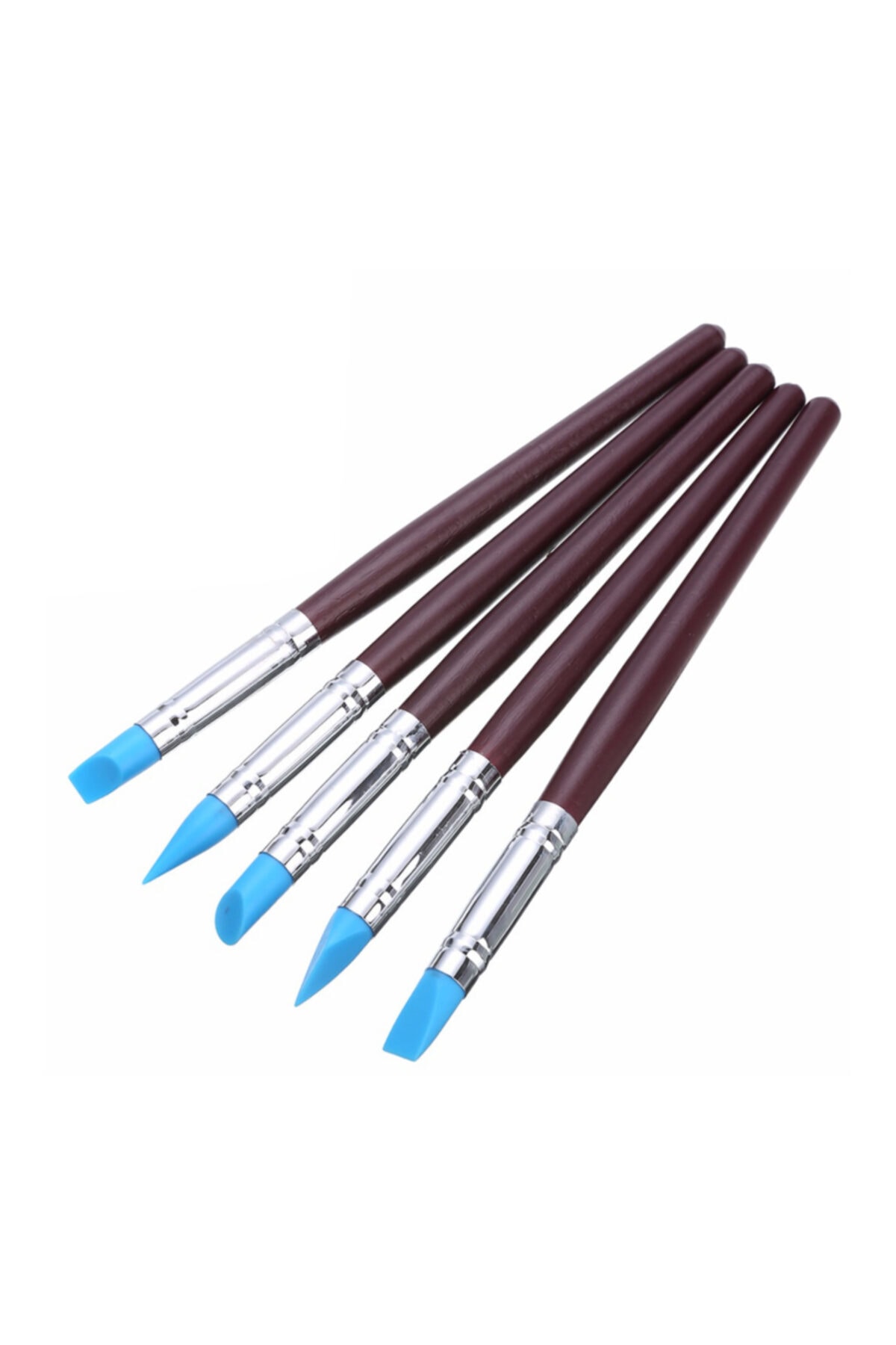 Силиконовые стеки prodolls. Силиконовые стеки для моделирования. Силиконовые кисти для лепки. Силиконовые стеки. Силиконовые стеки для глины.