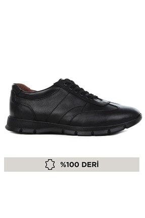 Dr Relax Hakiki Deri Ortopedik Ayakkabi Trendyol