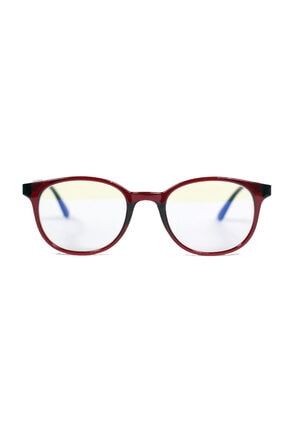 Eye Friend Bilgisayar Gozlugu Trendyol