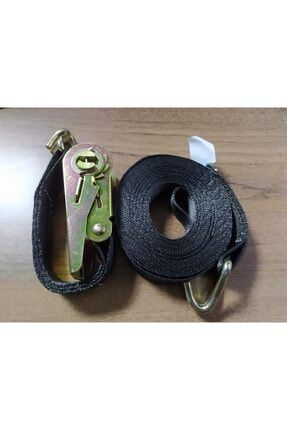 sapanjet 10 metre 2 ton spanzet