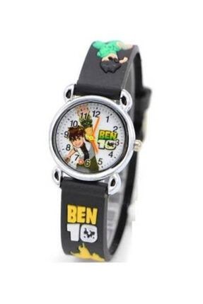Erkol Oyuncak Ben10 Alien Force Oyuncak Benten Saat Projeksiyonlu Isikli Ben 10 Saat Trendyol