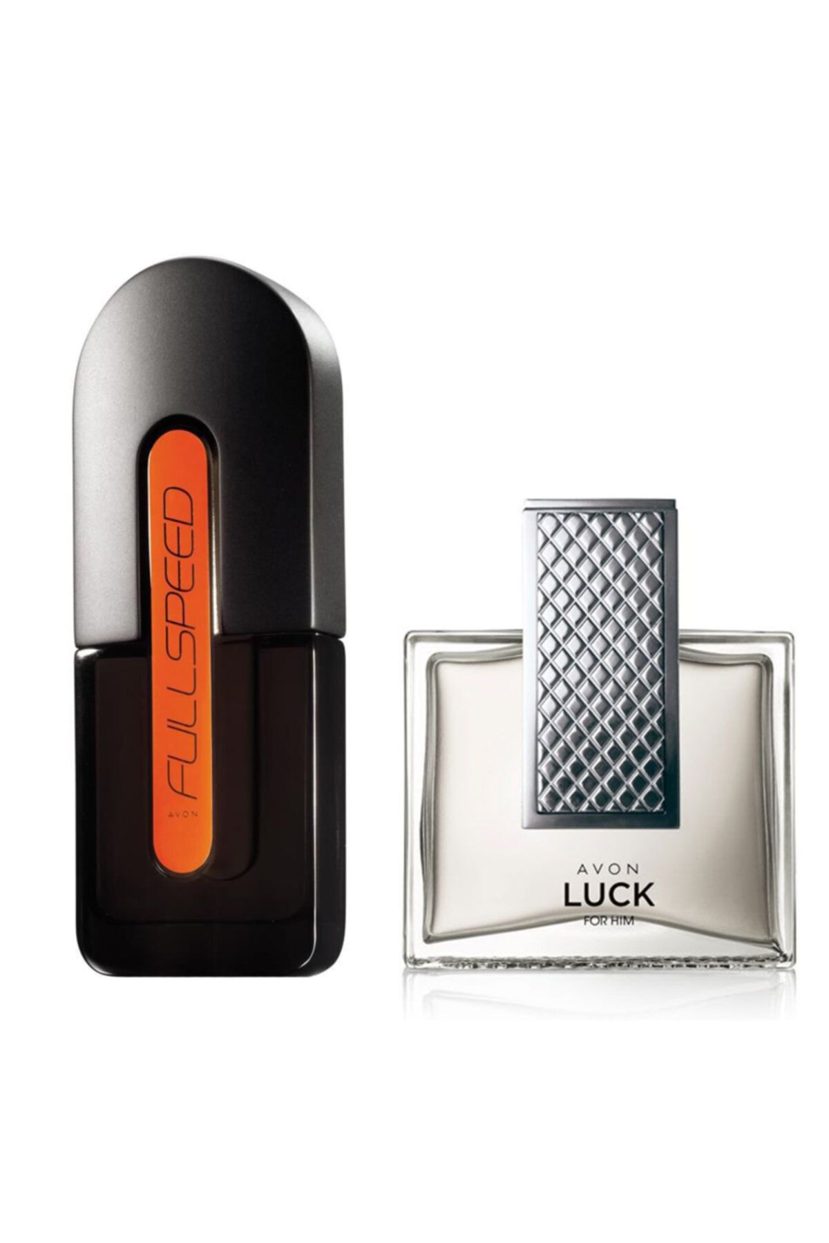 ادکلن آون PARFUM00024