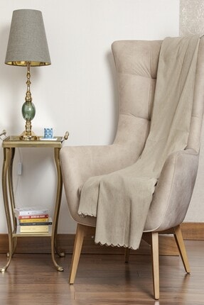 Ceyizistan Koltuk Cekyat Kanepe Ortusu Sonil Kaydirmaz 170x220 Cm Trendyol