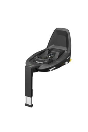 Lorelli Safety Junior Fix Isofix Yukseltici15 36 Kg Black Trendyol
