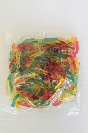 Haribo Dev Anakonda 1 2 Kg Jelibon Trendyol