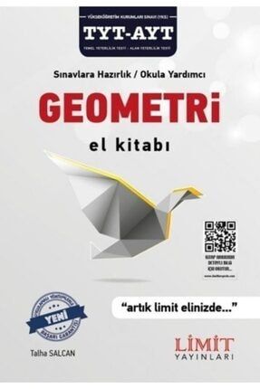 Isler Tyt Ayt Matematik Seti Trendyol