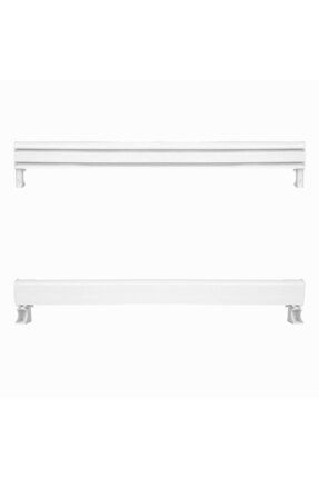 Arcelik 1050 T A 90 Lt Statik Buro Tipi Buzdolabi Trendyol