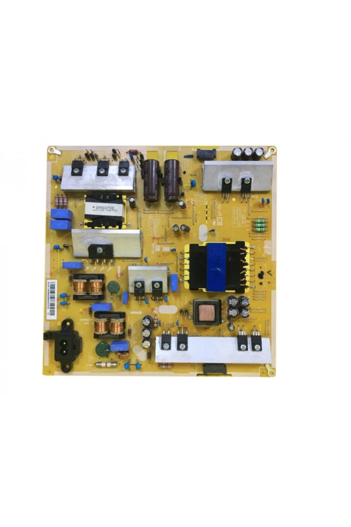 oem bn96 35336a l55s5 fdyv cy