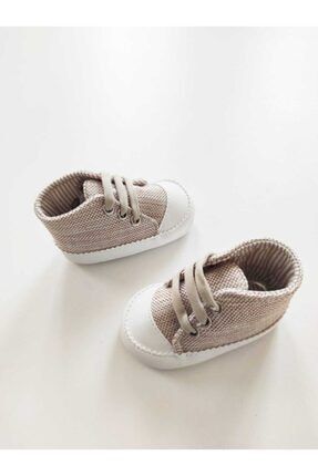 Bebek Ayakkabı 19031922