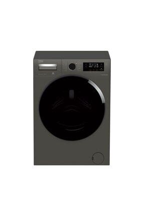 Beko Bk 9141 E Camasir Makinesi Trendyol