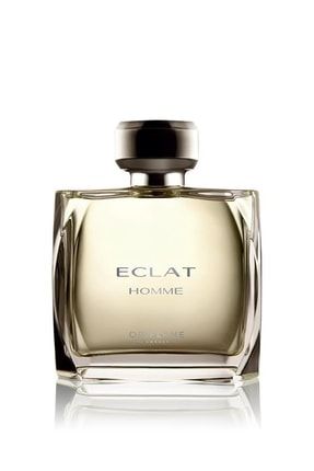 Eclat Homme Edt 75 Ml Erkek Parfüm Expo30173