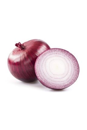 Reyondan Sogan Kirmizi Salam File Adet Ort 1 Kg Trendyol