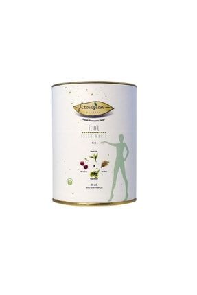 Fitovision Fitol Green Magic 30 Adet Suzen Poset Trendyol