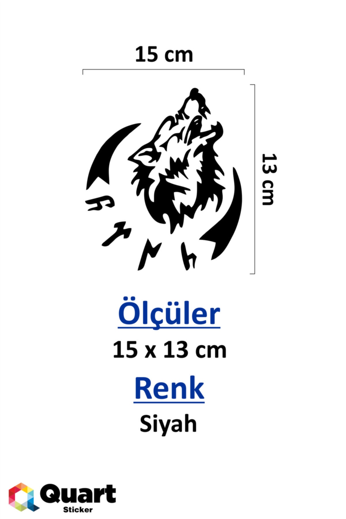 quart-aksesuar-g-kt-rk-t-rk-kurt-sticker-oto-sticker-araba-cam-sticker