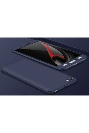 Чехол Для Xiaomi Mi 6 Купить