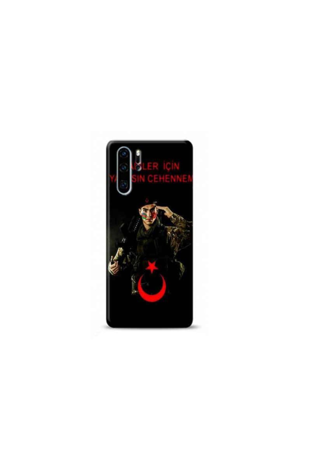 Https Www Trendyol Com Kilif Madeni Iphone Se Motorcu Pembe Koleksiyon Telefon Kilifi Y Pmbklf087 P 49400342 Https Cdn Dsmcdn Com Ty12 Product Media Images 20200919 15 11217182 87524117 1 1 Org Zoom Jpg Iphone Se Motorcu Pembe