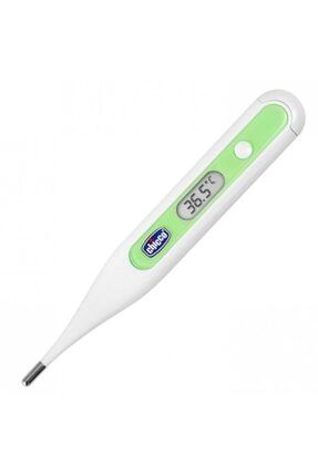 Chicco Dijital Yesil Ates Olcer Kzmprt Trendyol