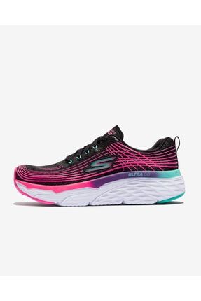 trendyol skechers