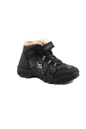 Adidas Terrex Swift R2 Gtx Erkek Outdoor Ayakkabi Trendyol