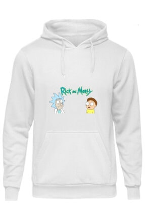 supreme pullover sweatshirt