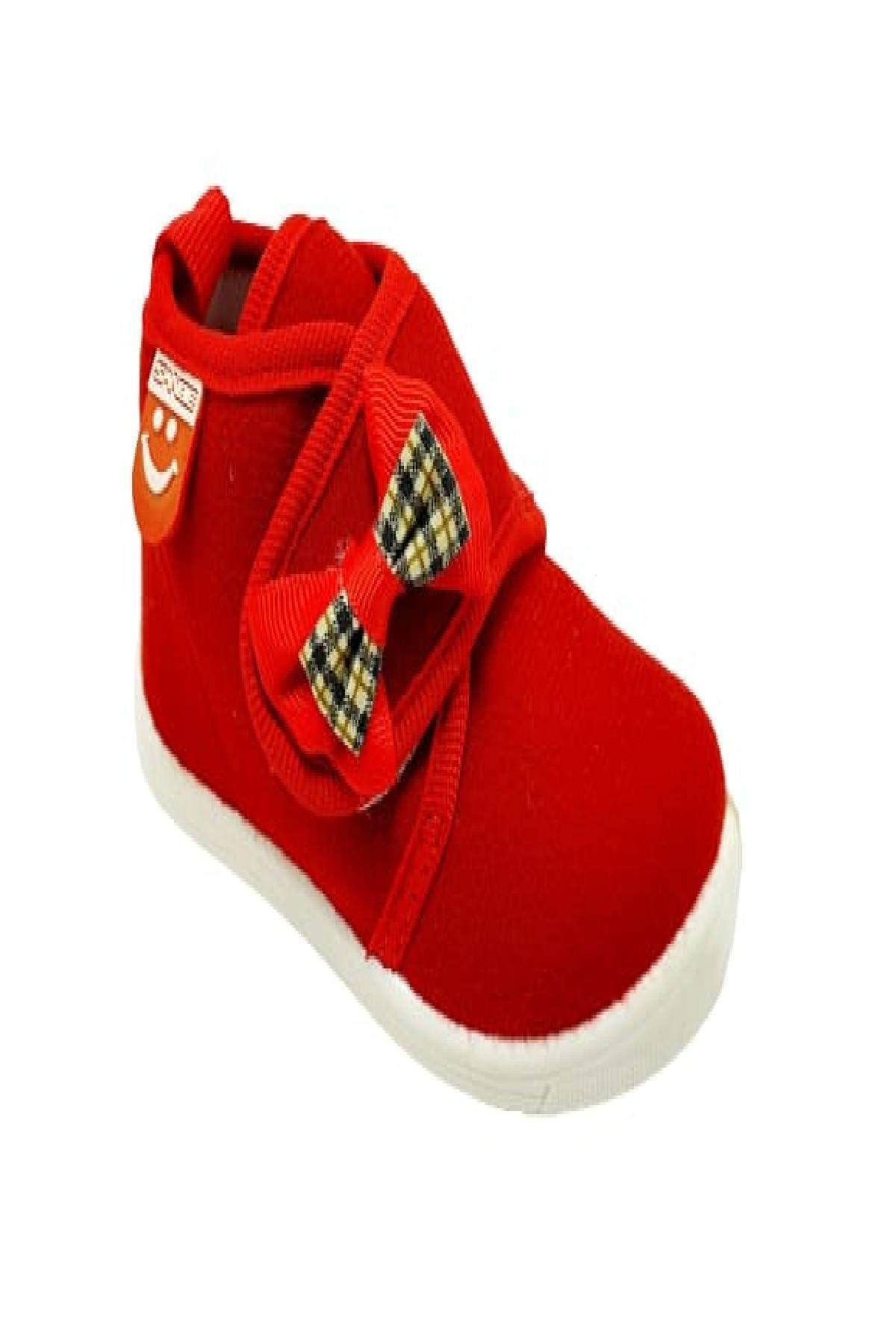 chaussures pour enfants panduf