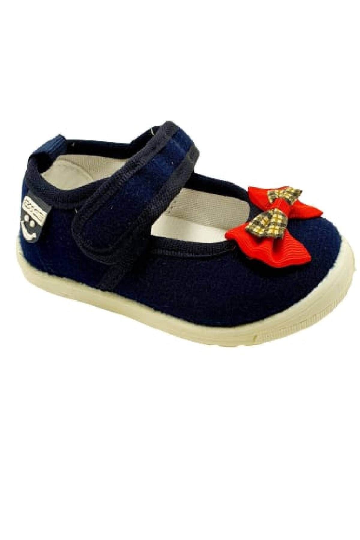 chaussures pour enfants panduf