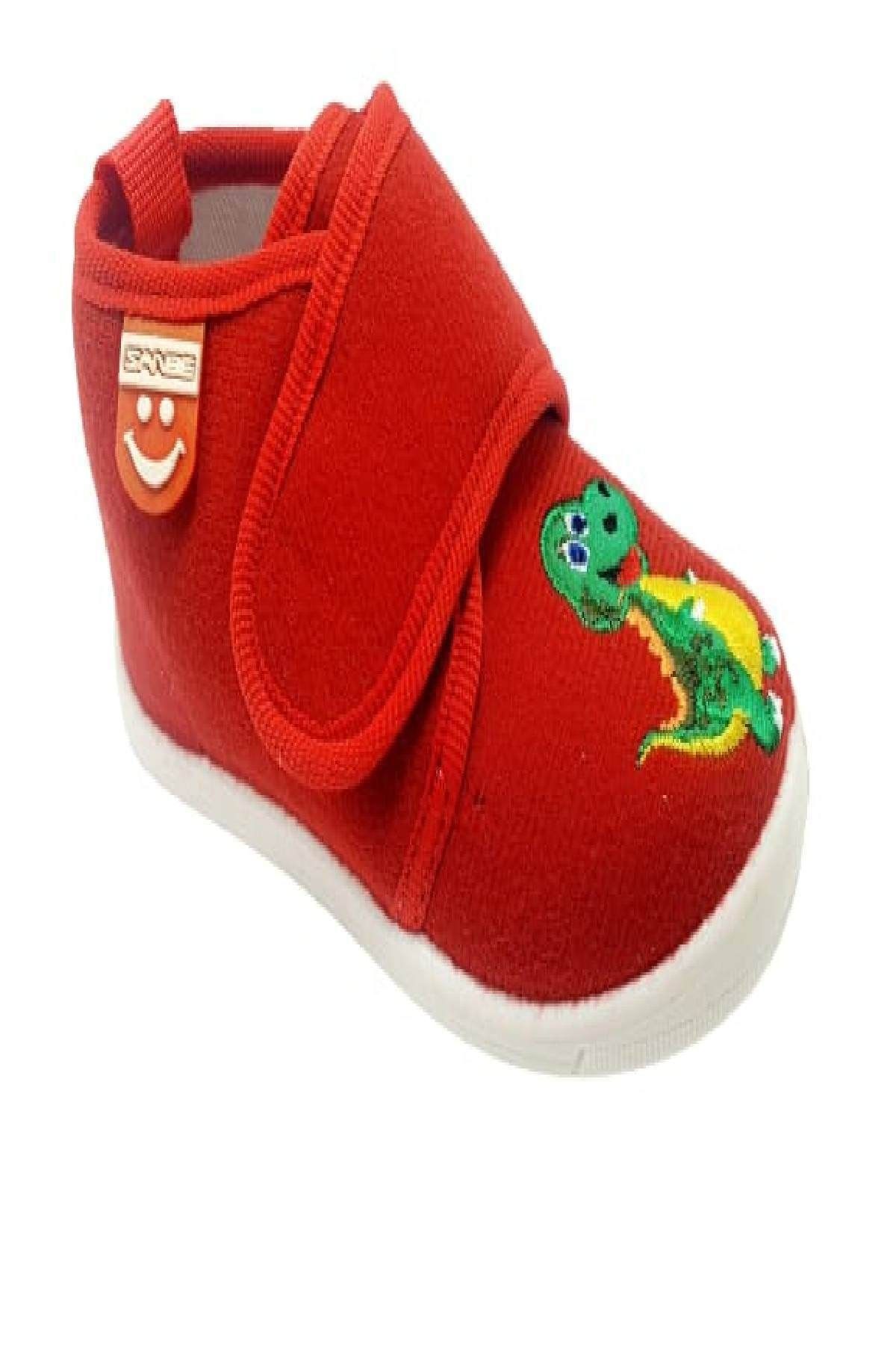 chaussures pour enfants panduf