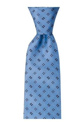 Gadgettr Barney Stinson Himym Dizisi Ordek Kravati Suit Up Trendyol