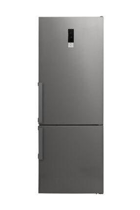 vestel nfk480 x a kombi no frost