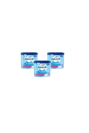 Aptamil Prosyneo 1 Bebek Sutu 0 6 Ay 350 Gr Trendyol