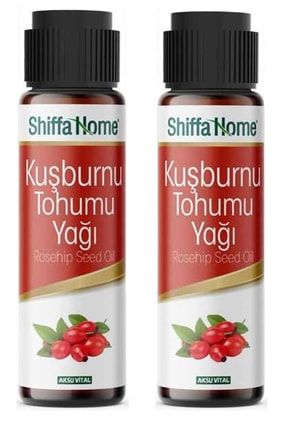 Shiffa Home Gul Yagi 5 Ml Trendyol