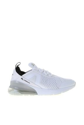 Lumberjack Siyah Unisex Demand Sneakers Ayakkabi 1003384256 Trendyol