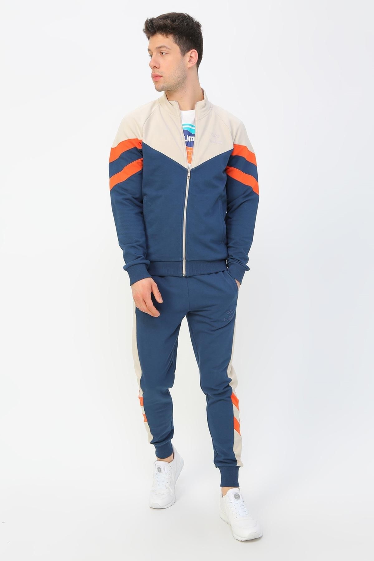 marmot guides down hoody women's